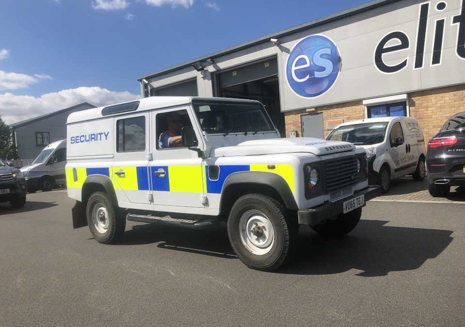 Land-Rover-Security-Vinyl