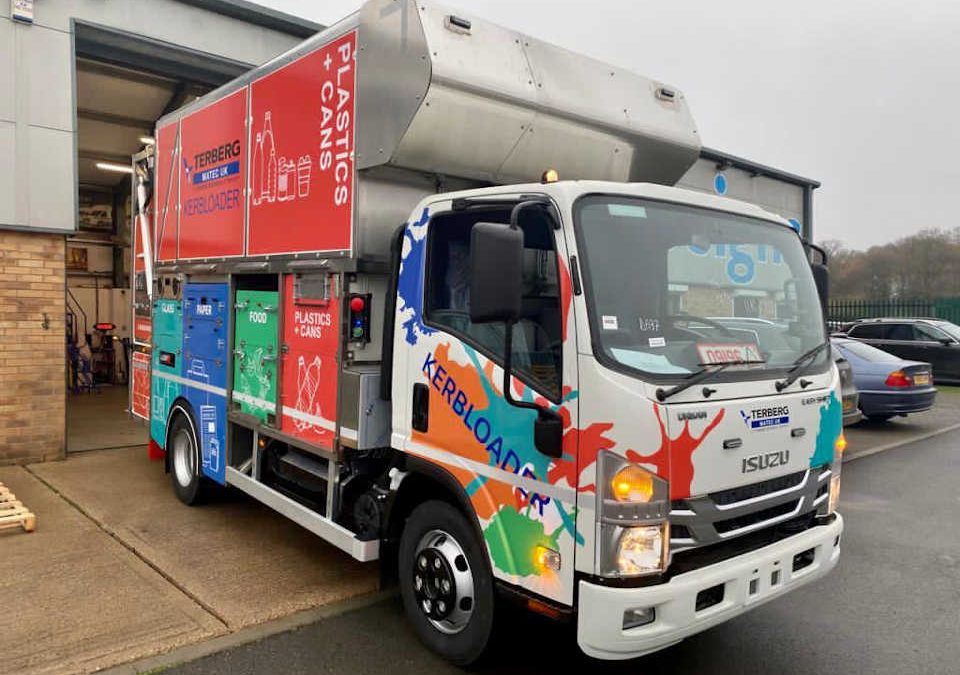 Recycling-Kerbloader-wrap